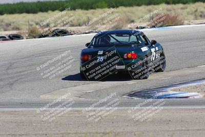 media/Jun-05-2022-CalClub SCCA (Sun) [[19e9bfb4bf]]/Group 1/Qualifying/